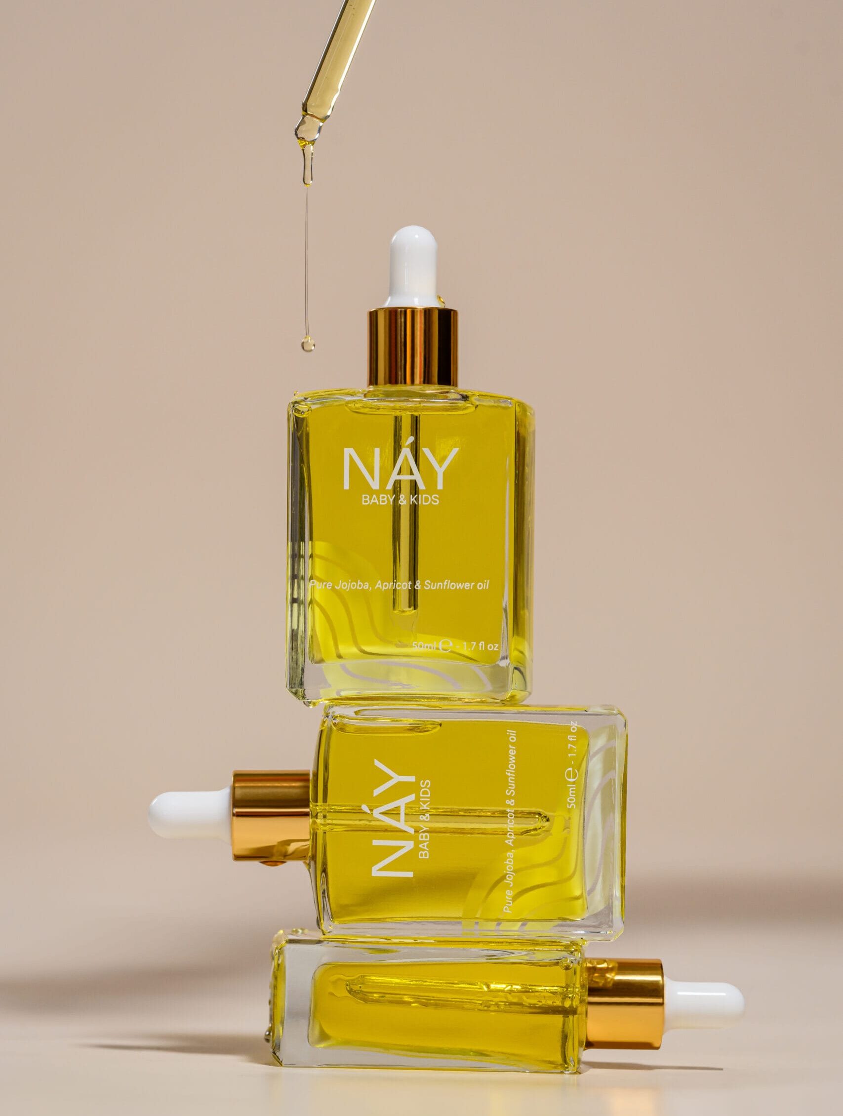 La Nay Product Image