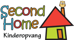 Second Home Kinderopvang