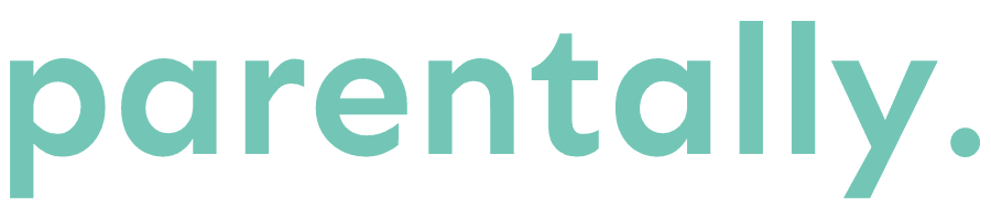 Parentally