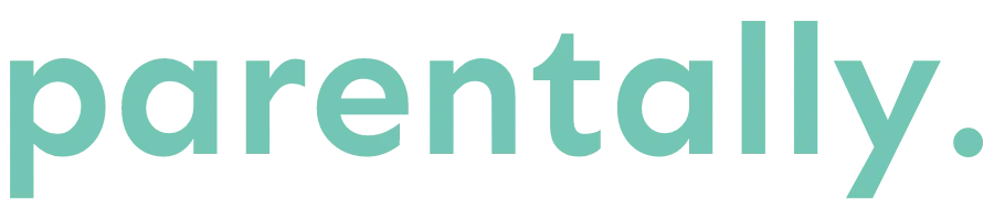 Parentally