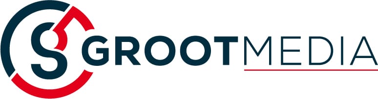 Groot Media