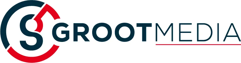 Groot Media