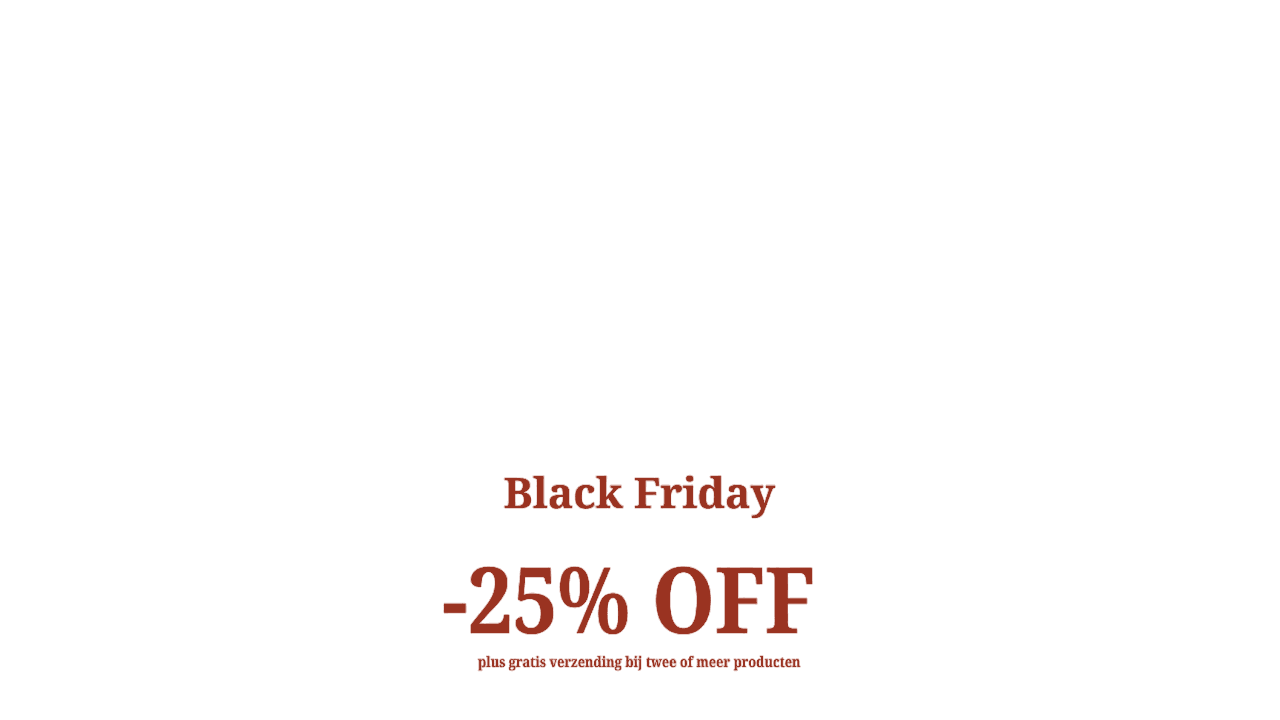 La Náy 25 procent korting